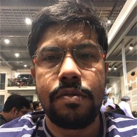 Saikat Dutta Email