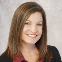 Blankenship Change Consulting Employee Michelle Stover's profile photo