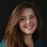 Classy Employee Karly Kachigian's profile photo