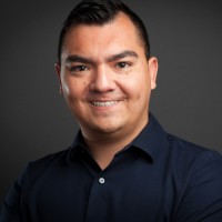 Alexander Splinter Email & Phone Number