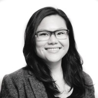 Citron Hennessey Therapy Employee Sophie Mallari's profile photo
