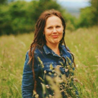 Judith Holmes Email & Phone Number