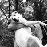 Owen's Craft Mixers Employee Tanner Surratt's profile photo