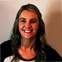 Smart Freight Funding Employee Courtney Tomanek's profile photo