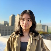 BlackRock Employee Vicky Zhao's profile photo