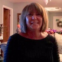 Lynn Wilber Email & Phone Number