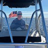 Genentech Employee Stephen Hulse's profile photo