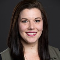 Moravian Academy Employee Elyse McGovern's profile photo