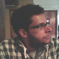 Elo7 Employee Renato Euclides Da Silva's profile photo