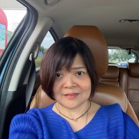 LogicalisUS Employee Hannah Suar's profile photo