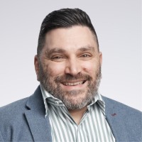 Azora Finance Group Employee Karl Esber's profile photo