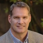 Mark Minor Email & Phone Number