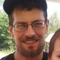 National Industrial Supply Employee Joshua Jones's profile photo