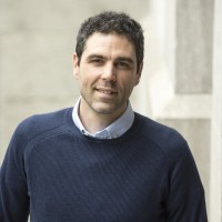 UQAM | Université du Québec à Montréal Employee Jean-Michel Lapointe's profile photo