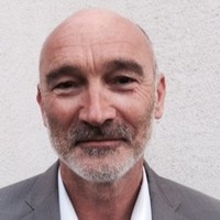 Samex Employee Jean-Michel Parellada's profile photo