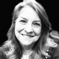 Child Focus Employee Laura Stith's profile photo