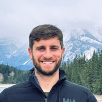 BASIS Engineering Ltd. Employee Stuart Childs's profile photo