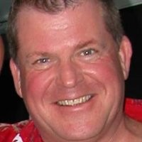 Ultra-Tek Pty Ltd Employee Ian Ware's profile photo