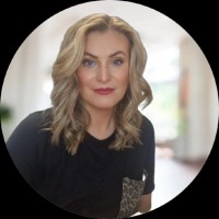 Beaumont PPS Employee Courtney McBain's profile photo