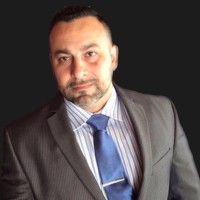 Action Logistics Inc. Employee Eduardo W.'s profile photo