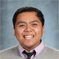 Jonathan Nguyen Email