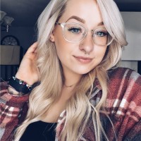 Lake Osceola State Bank Employee Chelsea Connell's profile photo