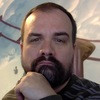 Contruent Employee Frank Perry's profile photo