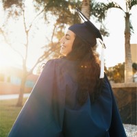 BVIRAL Employee Emily Powell's profile photo