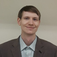 Reed Smith LLP Employee Mark Marks's profile photo