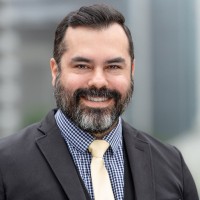 Pace Group Employee Erwin Flores's profile photo