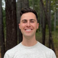 Logan Patton Email & Phone Number