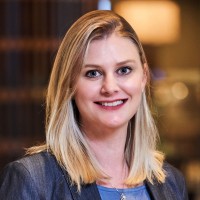 Michelle Quick Email & Phone Number