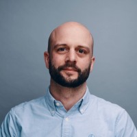 Alexandre Debacker Email & Phone Number