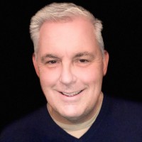 Summit Tech Inc Employee Greg Goff's profile photo