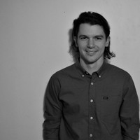 Thomas Nummy Email & Phone Number