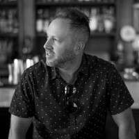 Paul Lawson