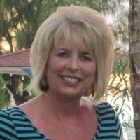 Sue Cameron Email