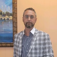 Igor Solovyev Email & Phone Number