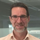 InvoCare Employee Glenn Stewart's profile photo