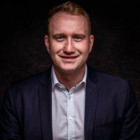 Florian Marthaler Email & Phone Number