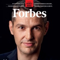 Email e telefono di Todor Gigilev