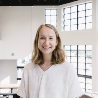 Faith Coleman Email & Phone Number