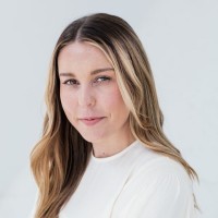 Chantelle Webb Email & Phone Number