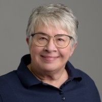 Nancy Deborde Email & Phone Number