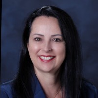 Geana Bielenda Email & Phone Number