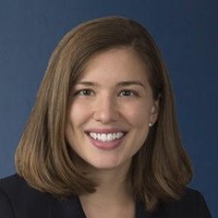 Massachusetts Attorney General's Office Employee Ellen Peterson's profile photo