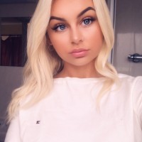 Bristol Myers Squibb Employee Kate Tobin's profile photo