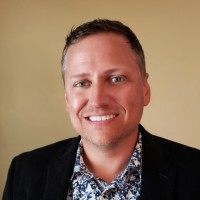 Joseph Plummer Email & Phone Number