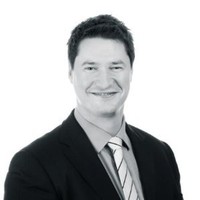 Tom Platt Email