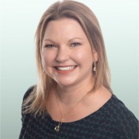 Resilience Counseling & Social Skills Center LLC Employee Caitlin Schulz's profile photo